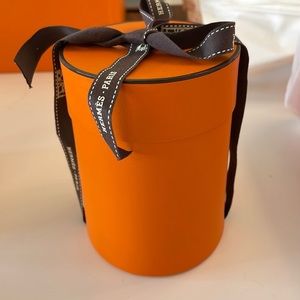 Hermes Box